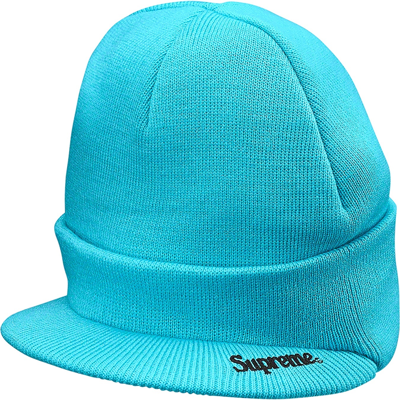 Supreme®/Timberland® Radar Beanie view 10